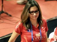 ஜுவாலா கட்டாவுக்கு அடுத்த 'ஷாக்'.. டென்மார்க் போட்டியிலிருந்து டிஸ்மிஸ்!