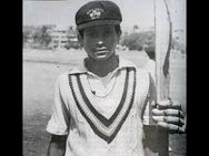 பாகிஸ்தானில் ஆரம்பித்து வெஸ்ட் இண்டீஸுடன் முடியும் சச்சின் பயணம்!