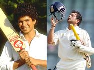 200வது டெஸ்ட்டுடன் ஓய்வு பெறுகிறார் கிரிக்கெட் 'கடவுள்'....!