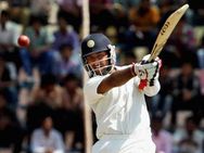 டெஸ்ட் தரவரிசை: புஜாரா தொடர்ந்து 7–வது இடம்