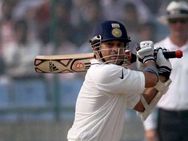 16 ஆண்டுகளுக்குப் பின்னராவது மும்பை வான்கடேவில் டெண்டுல்கர் சதமடிப்பாரா?