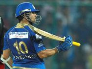 சச்சின் போட்ட சட்டையை இனி யாரும் போடக் கூடாது... மும்பை இந்தியன்ஸ் முடிவு