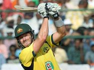 ஒருநாள் போட்டி.. 50 ஓவர் முடிவில் 5 விக்கெட் இழப்புக்கு 359 ரன்களைக் குவித்தது ஆஸ்திரேலியா