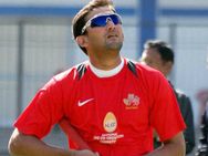 அடடே... நாமெல்லாம் மறந்து போன அஜீத் அகர்கரும் ரிட்டயர் ஆகிறாராம்...!