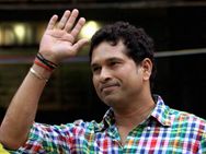 டிக்கெட்டில் சச்சின் படத்தைப் போடலாமா.. அனுமதி கேட்கும் பெங்கால் கிரிக்கெட் சங்கம்