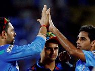 அது ஒன்னுதாங்க பெரிய கவலையா இருக்கு...!