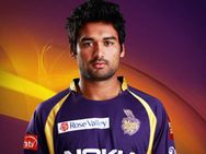 ஐபிஎல் போட்டியில் ஊக்கமருந்து ..பிரதீப் சங்வானுக்கு 18 மாதம் தடை: பிசிசிஐ அறிவிப்பு