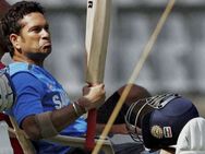 சச்சினின் கடைசி ஆட்டத்தை காண டிக்கெட்டுக்கு முந்தியடிக்கும் உலக ரசிகர்கள்: விழிக்கும் எம்.சி.ஏ.