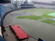 கட்டாக்கில் நாளை அட்டாக்கைக் காட்டுமா இந்தியா...?