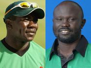 ஒடாயோ இங்க வாங்க.. டிக்கோலோ நீங்களும் வாங்க.. !