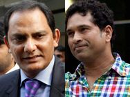 அரசியலில் குதித்த பிரபல விளையாட்டு வீரர்கள்!