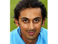 அர்ஜுன் டெண்டுல்கர் கிரிக்கெட்டை என்ஜாய் பண்ணட்டும்: கவாஸ்கர் மகன் ரோஹன்