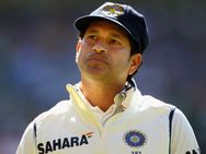 டெண்டுல்கர் வழியனுப்பு விழா- சிறப்பு தபால்தலை– தங்க நாணயம் வெளியிடப்படுகிறது!