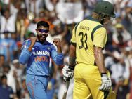 வாட்சனைத் திட்டுவதா.. ரவீந்திர ஜடேஜாவுக்கு 10 பர்சன்ட் சம்பளம் அபராதம்