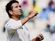 ரிடையர் ஆன பின்னர் சச்சினுக்கு பாரத ரத்னா தருவோம்.. சொல்கிறார் ராஜீவ் சுக்லா