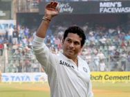 அடுத்தவன் சதத்துல 'சாதம்' வைப்பது தப்பு புரோ.... புரிஞ்சுக்குங்க ப்ளீஸ்.!!