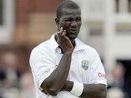 'மும்பை இந்தியன்' சச்சினை வீழ்த்திய மேற்கு 'இந்தியர்'... பாதி 'சபதத்தை' நிறைவேற்றிய சமி...!