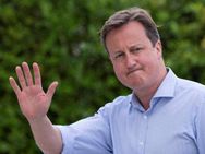 அத்தனை வீரர்களிலும் சச்சினே உயர்ந்தவர்.. டேவிட் கேமரூன் பாராட்டு