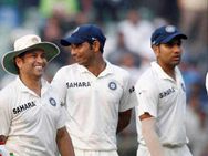 மும்பை டெஸ்ட்- இன்னிங்ஸ், 126 ரன்கள் வித்தியாசத்தில் இந்தியா அபார வெற்றி!!