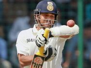 சச்சின் விளையாடிய 24 ஆண்டுகளில் 34 புதிய நாடுகளின் பிறப்பைக் கண்ட உலகம்...ஈழம் மட்டும் 'மிஸ்ஸிங்'!