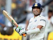 8 ஆண்டுகளில் அதிக ரேட் பெற்ற டெஸ்ட் எது தெரியுமா.. நம்ம சச்சினின் கடைசி போட்டிதான்!