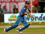 அதிவேக ரன்கள்.. விவியன் ரிச்சர்ட்ஸின் சாதனையை சமன் செய்தார் கோஹ்லி