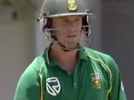 வாங்கய்யா வாங்க, வந்து எங்க வேகத்தைப் பாருங்க.. இந்திய வீரர்களுக்கு டிவி்ல்லியர்ஸ் 'மிரட்டல்'!