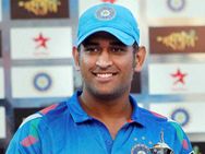 ஐசிசி விருது: சிறந்த வீரராக கேப்டன் டோணி தேர்வு