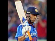 ரூ. 25 கோடிக்கு டோணியை ஒப்பந்தம் செய்த ஸ்பார்டன் ஸ்போர்ட்ஸ், அமிட்டி பல்கலைக்கழகம்