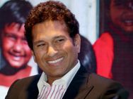 சச்சினுக்கு பாரத ரத்னா விருது வழங்குவதை எதிர்த்த மனு தள்ளுபடி!