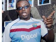 போர்க்குணத்தை இழந்து விட்டது வெஸ்ட் இண்டீஸ்.. ரிச்சர்ட்சன் பாய்ச்சல்