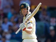 வாகாவில் இன்று மேலும் ஒரு சாதனை... லாரா சாதனையை சமன் செய்தார் பெய்லி!