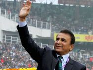 20 ஓவர் வரைக்கும் தாக்குப் பிடிச்சுட்டோம்னா போதும், பின்னிரலாம்... கவாஸ்கர்