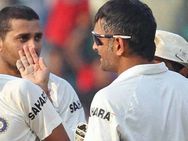 ஒரு வாட்டி கூட ஜெயிக்க முடியலையே இந்த தென் ஆப்பிரிக்கர்களை.. மாற்றி .யோசிப்பார்களா டோணி அன் கோ?