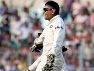 இன்று இந்தியா- தென்னாப்பிரிக்கா முதல் டெஸ்ட் போட்டி தொடக்கம்