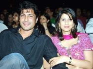 வாழ்க்கையில் சோர்வு.. மாஜி கிரிக்கெட் வீரர் மனைவி தற்கொலை