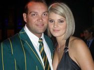 சிரிக்க வைக்கும் கல்லிஸ்.. மீ்ண்டும் இணைந்த காதலி சிலாகிப்பு!