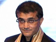 2014ல் புதிய அவதாரம் எடுக்கப் போகிறேன்... கங்குலி சூசகப் பேச்சு