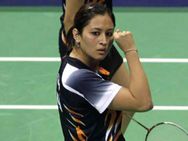 ஜூவாலா கட்டா மீதான நடவடிக்கைகள் ரத்து