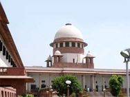 ராஜஸ்தான் கிரிக்கெட் சங்கத் தேர்தல் - 17-ந் தேதி முடிவு அறிவிப்பு: சுப்ரீம் கோர்ட்