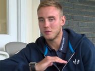 இங்கிலாந்து கிரிக்கெட் வீரர்களின் சமயோஜிதம்.. தற்கொலையிலிருந்து தப்பித்தது ஒரு உயிர்...!