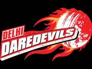 ஐபிஎல் 7 ஏலம்.. ரூ. 60 கோடியுடன் வீரர்களை அள்ளிக் கொள்ள வருகிறது டெல்லி டேர்டெவில்ஸ்!