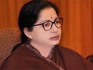 சென்னை உலக கபடி போட்டிக்கு ரூ.1 கோடி நிதியுதவி: ஜெயலலிதா அறிவிப்பு