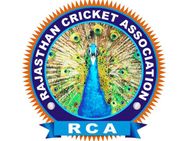 ராஜஸ்தான் கிரிக்கெட் சங்க தேர்தல் விசாரணை மீண்டும் ஒத்திவைப்பு