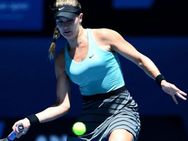 'சிங்கத் தலைவி' செரீனாவை வீழ்த்திய இவனோவிக்கை விரட்டியடித்த 'சின்னப் பொண்ணு' போச்சார்ட்!