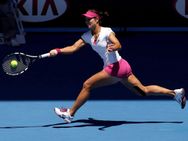 ஆஸ்திரேலிய ஓபன் டென்னிஸ்- மகளிர் ஒற்றையர் பிரிவில் லீ நா சாம்பியன்