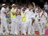 இந்தியாவுடனான டெஸ்ட் போட்டி- நியூசிலாந்து அணி அறிவிப்பு