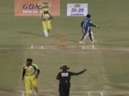 சாந்தனு நினைச்சிருந்தா ஜெயிச்சிருக்கலாம்.. ஆனா நினைக்கலையேப்பா!