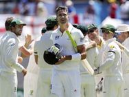 ஆஷஸ் தோல்விக்கு பீட்டர்சன் பலிகடாவா...?: பிளிண்டாப் 'ஃபீலிங்ஸ்'!