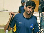 மை குட்னெஸ்... நெஹ்ராவை வாங்கியது சென்னை சூப்பர் கிங்ஸ்!